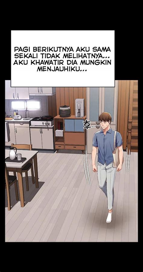 milftoon bahasa indo|Daftar Karya [Manga MILF] .